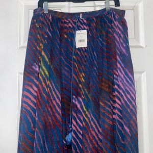 Free People Skirt